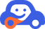 Kidipool